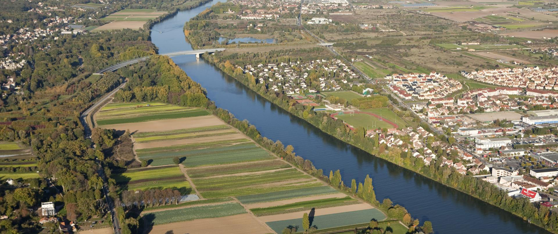 Entreprise de couverture professionnelle